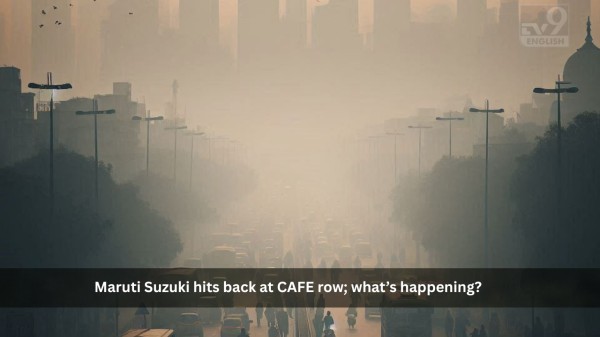 Maruti_Suzuki_hits_back_at_CAFE_row