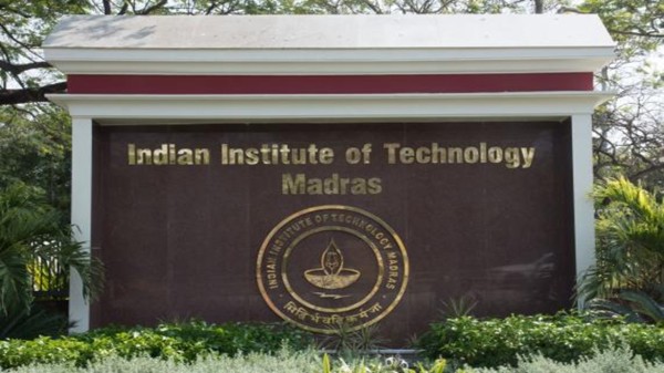 IIT_madras