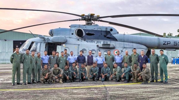 Indian_aid_to_Sri_Lanka