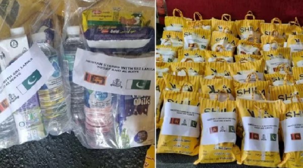 Pakistan_relief_material