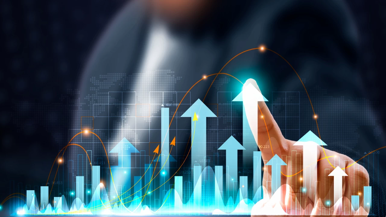 More than a dozen startups successfully raised capital from the primary market in 2025.