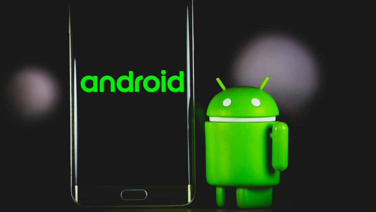 android_(1)