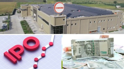 Corona Remedies IPO opens for subscription on Dec 8, 2025 and closes on Dec 10, 2025