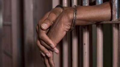 During the hearing, Asif pleaded guilty of conspiracy to commit health care fraud.