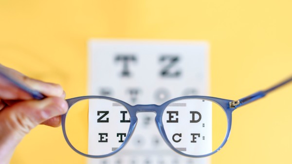 Lenskart Solutions IPO was subscribed 28.27 times overall -- 7.56 times in the retail category, 40.36 times in QIB (Ex Anchor) category and 18.23 times in the NII category.