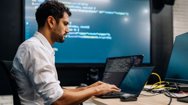 Capillary Technologies IPO subscribed 52.98 times overall -- 15.85 times in the retail category, 57.30 times in QIB category and 69.85 times in the NII category.