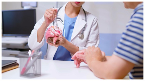 Epilepsy is not a mental illness, and recognising this truth is the first step towards building a society where every person gets the right treatment, the right support, and the right to live with dignity.