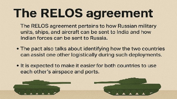 ChatGPT_Image_Dec_3,_2025,_12_15_27_PM_(1)