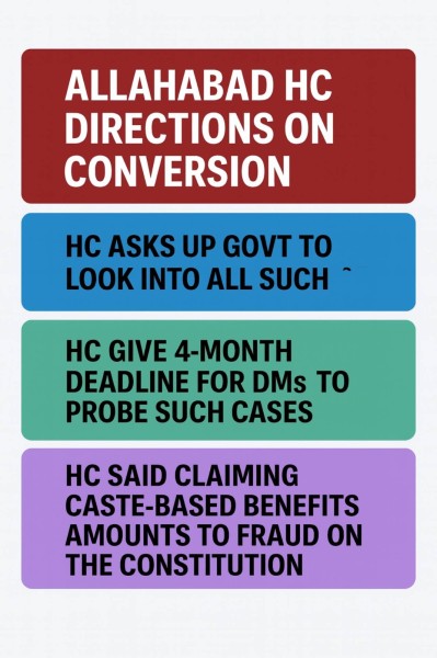 WhatsApp_Image_2025-12-03_at_1.22.48_PM