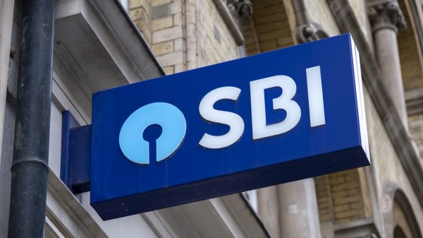 SBI recruitment 2025