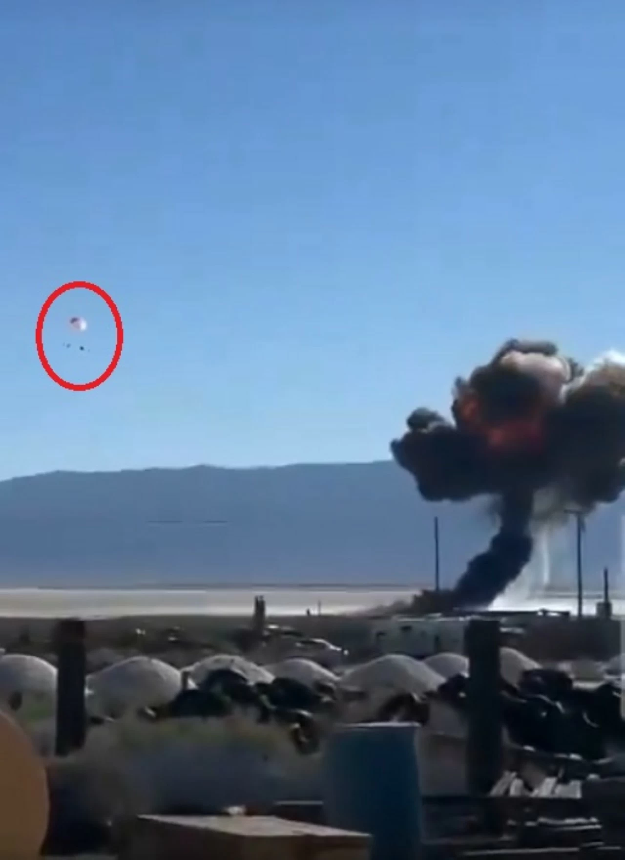  The F-16, particularly its latest Block 70/72 iteration, represents the pinnacle of 4th-generation fighter technology.