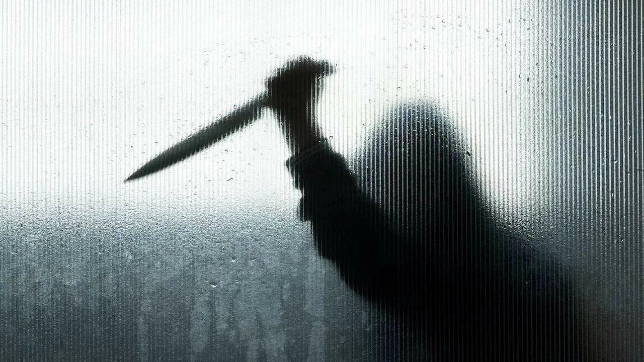 Hanumant Sonawale was apprehended by the police. A case has been registered against him. (Picture for representation).