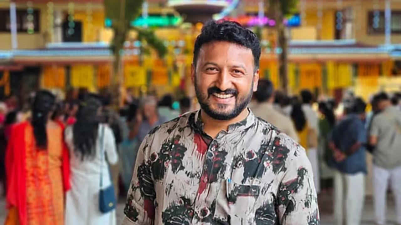 Rahul Mamkoottathil&#039;s bail plea rejected by sessions court 