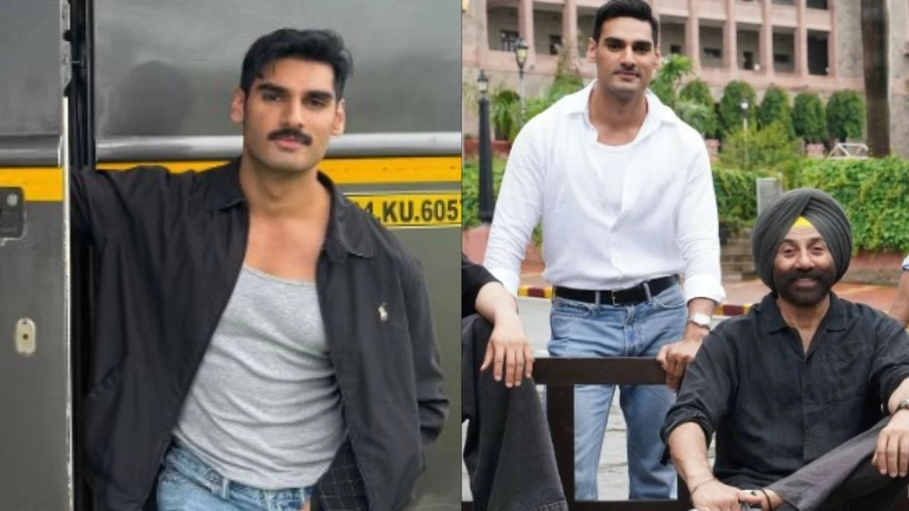 Ahan_Shetty_wraps_up_Border_2_shoot