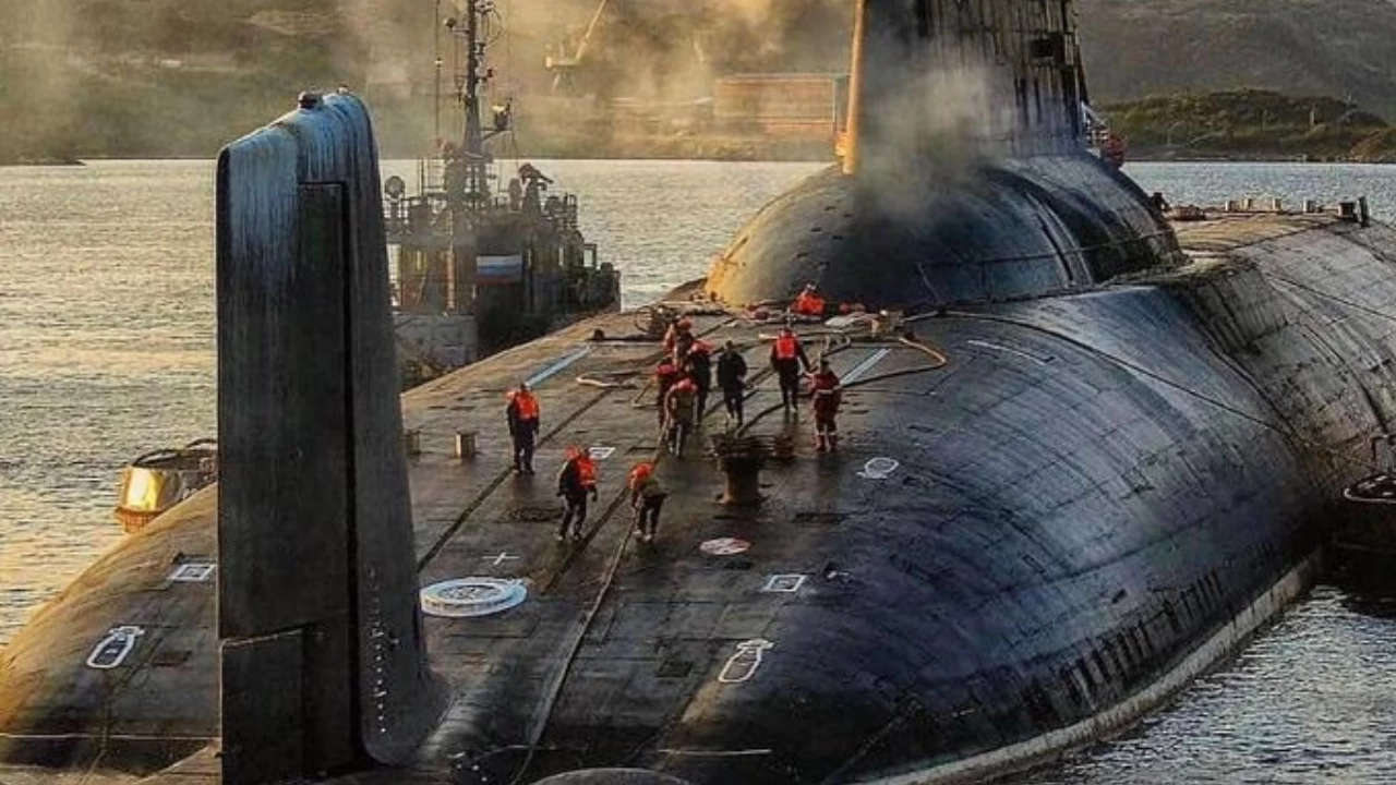 The deal, finalised after nearly a decade of negotiations, aligns with President Vladimir Putin’s visit to New Delhi