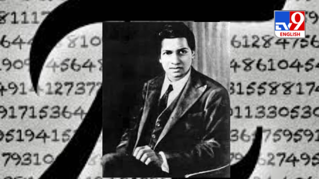 Researchers say the discovery shows how Ramanujan’s pure mathematics anticipated key ideas in today’s physics.