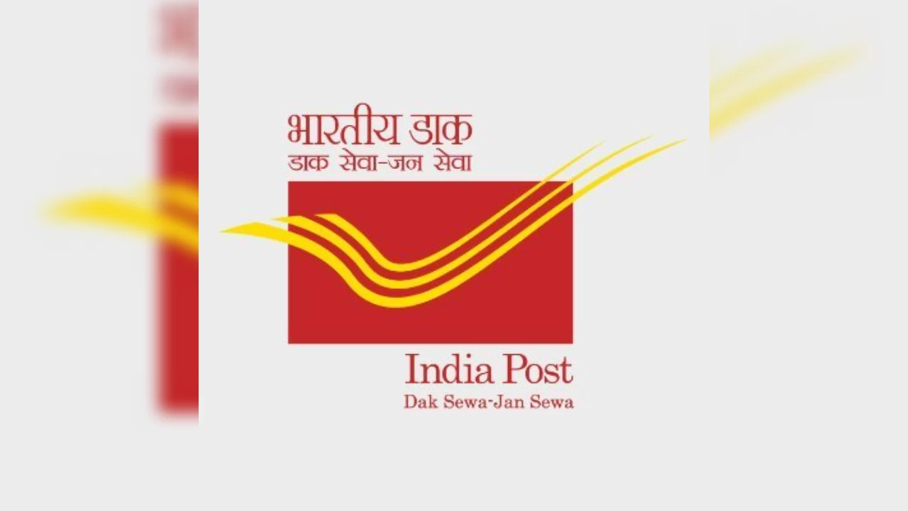 Today, thanks to the modernisation of postal services, every postman and Grameen Dak Sevak (GDS) in the country has a smartphone and a biometric device. (Photo credit: X)