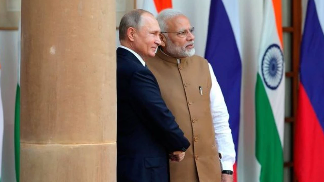 Sources say a number of European envoys and officials have “privately” reached out  to Indian government