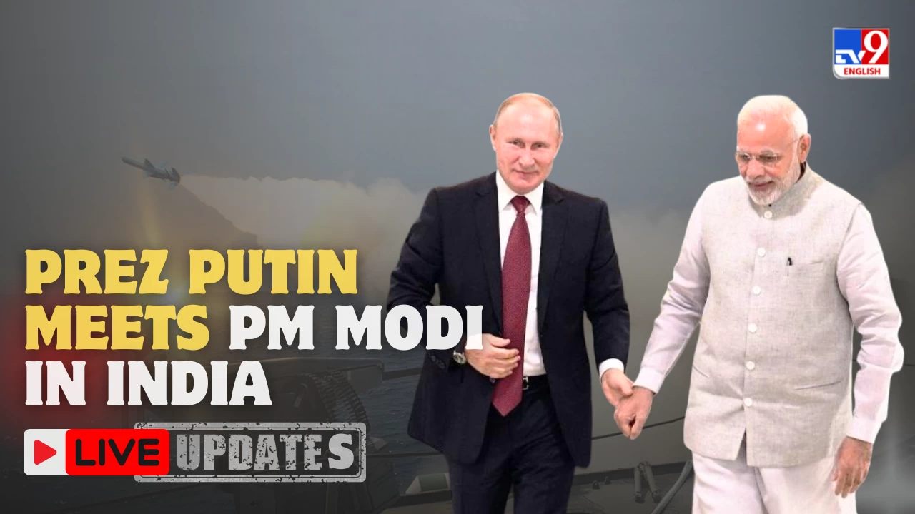 India explores fresh S-400 units and Su-57 jets with a focus on technology transfer and joint production.