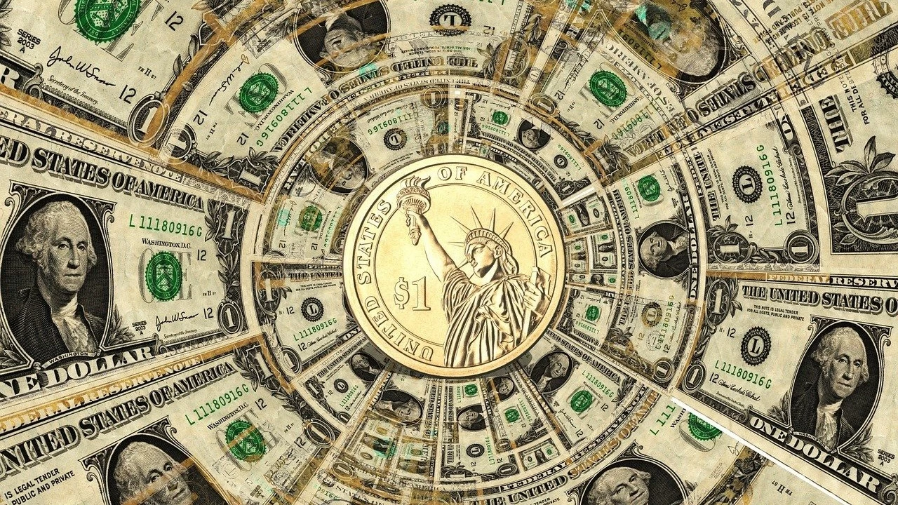 Cost of education in USA