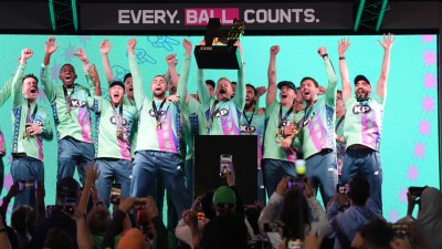 Oval Invincibles will be renamed MI Londons after Reliance bought 49% stake in The Hundred franchise.