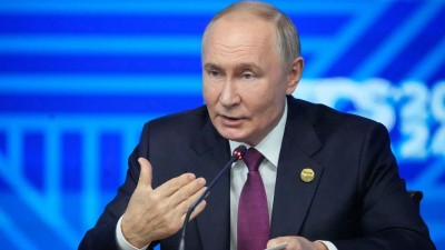 Putin’s December 4–5 India visit will mark the 23rd summit, focusing on trade, defence, technology and cultural ties. 