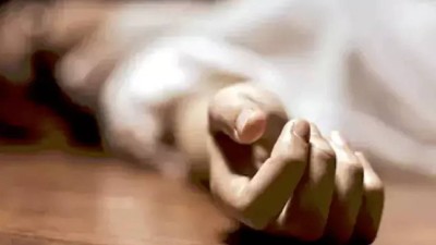 Driven by this perverse jealousy, Poonam allegedly drowned Vidhi in a water tub during the wedding function. (Picture for representation)