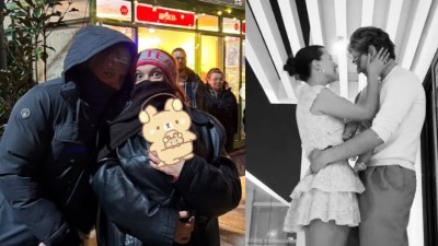 Millie_Bobby_Brown_&_Jake_Bongiovi_share_inside_pics_of_their_first_vacation_as_parents