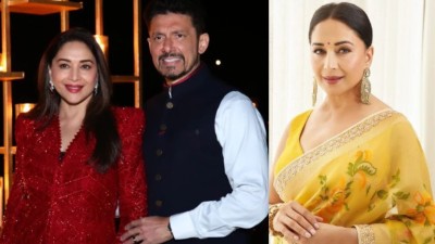 Madhuri_Dixit_reveals_her_marriage_to_Dr_Shriram_Nene_was_not_arranged