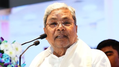 According to the Bill of Karnataka government, those who intentionally publish, promote, or justify hate speech will be liable for prosecution. (Photo credit: X)