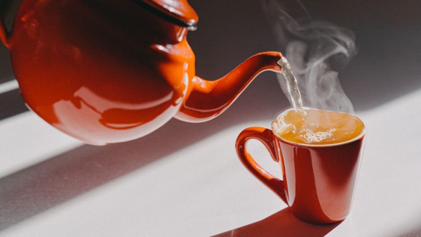 On November 12, Washington withdrew tariffs on more than 200 products which included tea, coffee, spices, cocoa, fruits and even processed foods.