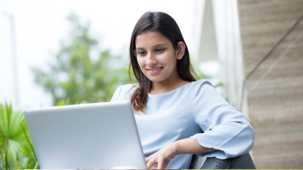 IIM CAT 2025 answer key. (Image: Getty Images)