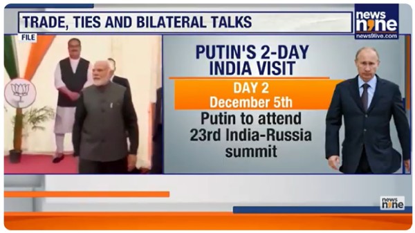 putin_india_visit