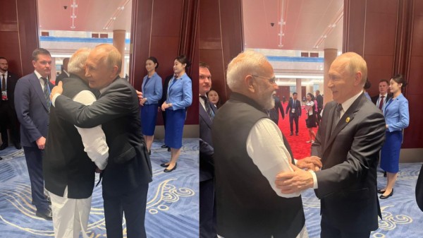 Modi_and_Putin