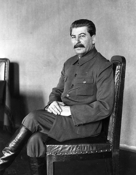 Joseph_Stalin