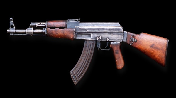 AK-47_type_II_noBG