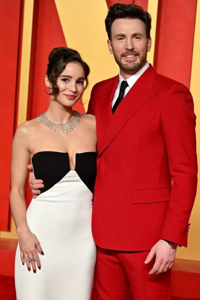 Year-ender 2025: Celebrity couples who embraced parenthood this year