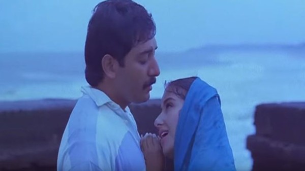 Maniratnam, Manisha Koirala to revisit Bekal fort for Bombay anniversary celebrations on December 20