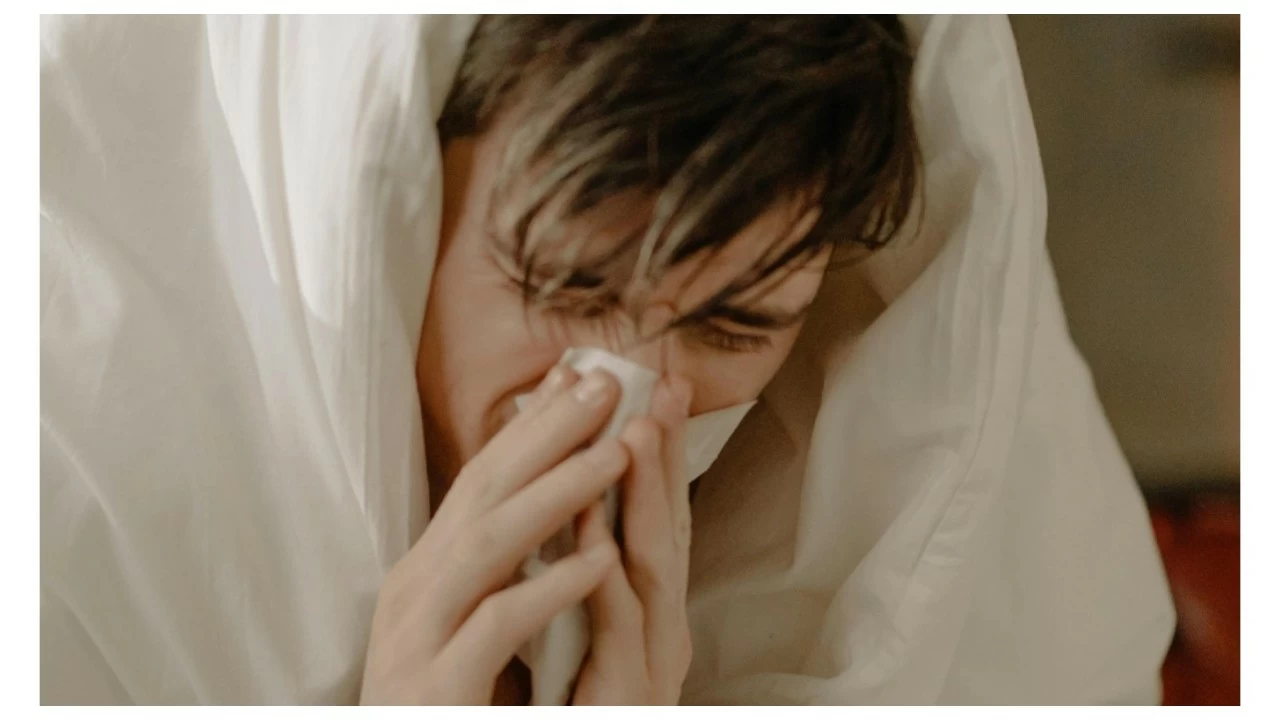 If your winter cough lingers, fatigue becomes constant or your child falls sick frequently during poor AQI periods, a heavy metal test can offer clarity and guide early intervention.