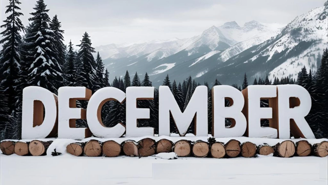 December 2025: Smartest way to club pending leaves for mini vacations
