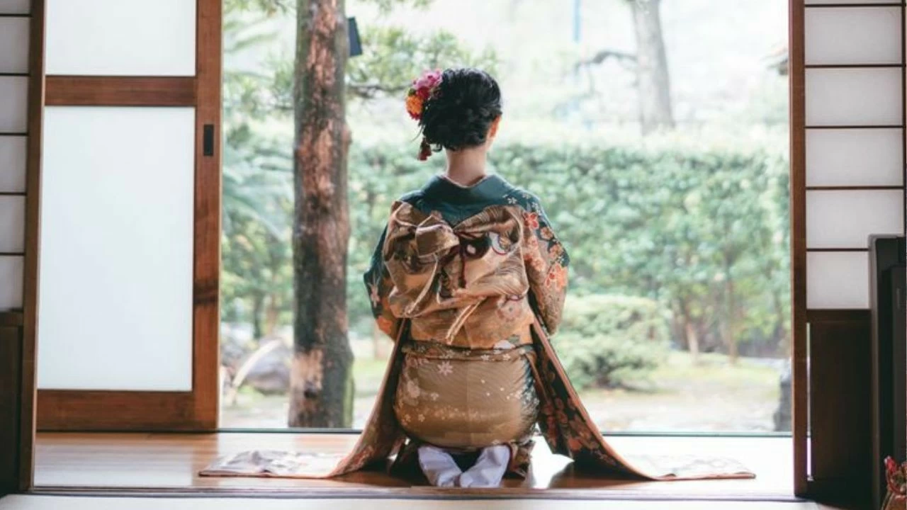 How to use Kanso for a simpler life 