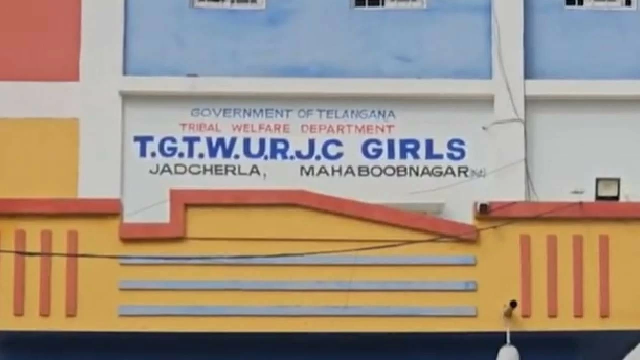 School vice-principal suspended for sexual harassment. (Picture for representation).