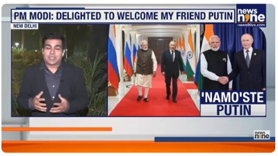 pm_modi_putin