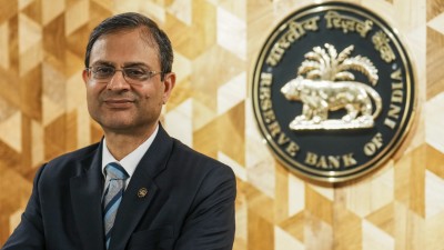 Most analysts and economists had said expected the RBI to keep the policy Repo Rate stable with a neutral stance.