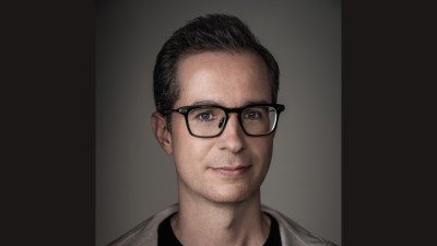 His promotion comes during a leadership reshuffle but signals Apple’s commitment to strong internal design culture.