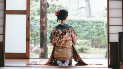 How to use Kanso for a simpler life 