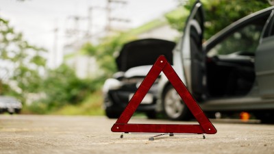 The accident site is around 7 km from Shri Venkateshwara University in Gajraula, where the four were interning. (Representative Image: Photo Credit: skaman306/Moment/Getty Images)