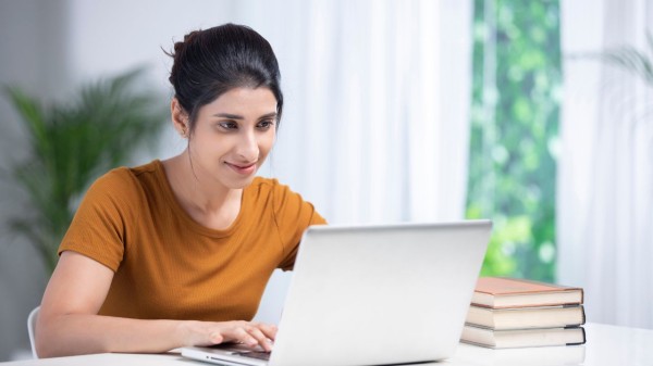 HSSC CET 2025 Group C result. (Image: Getty Images)