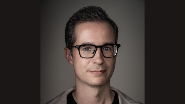 His promotion comes during a leadership reshuffle but signals Apple’s commitment to strong internal design culture.