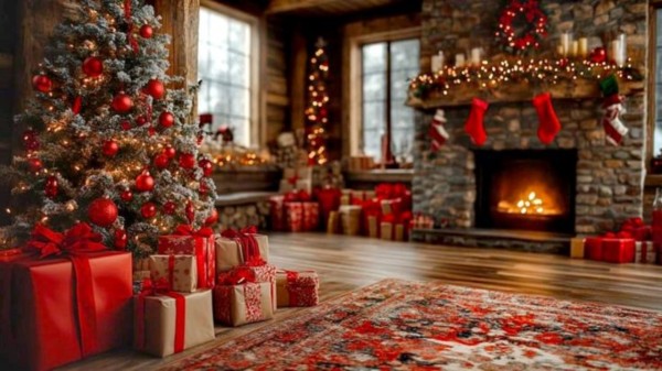 december_weekend_(1)